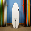 Machado Machadocado Firewire HE 5'11"