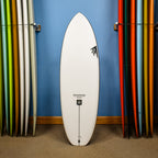 Machado Machadocado Firewire HE 5'11"