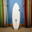 Machado Machadocado Firewire HE 5'11"
