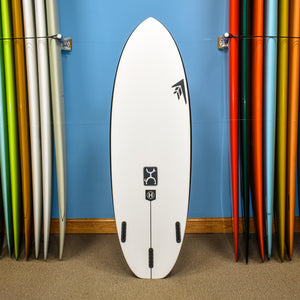Machado Machadocado Firewire HE 5'11"