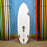 Machado Machadocado Firewire HE 5'11"