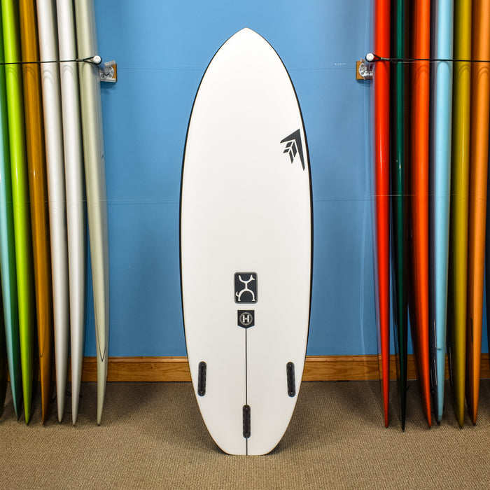 Machado Machadocado Firewire HE 5'11"