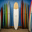 Dan Mann The Gem Firewire HE 9'5"