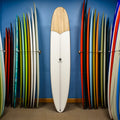 Dan Mann The Gem Firewire HE 9'8"