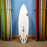 Dan Mann Dominator Pro Firewire HE 6'4"