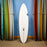 Stu Kenson TJ Twinzer Firewire HE 7'4"