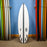 Slater Designs Spaceship Firewire Ibolic 6'0"