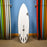 Dan Mann Dominator Pro Firewire HE 5'10"