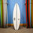 Actual Board: Slater Designs FRK Plus Firewire Ibolic 5'6" — 24.1L