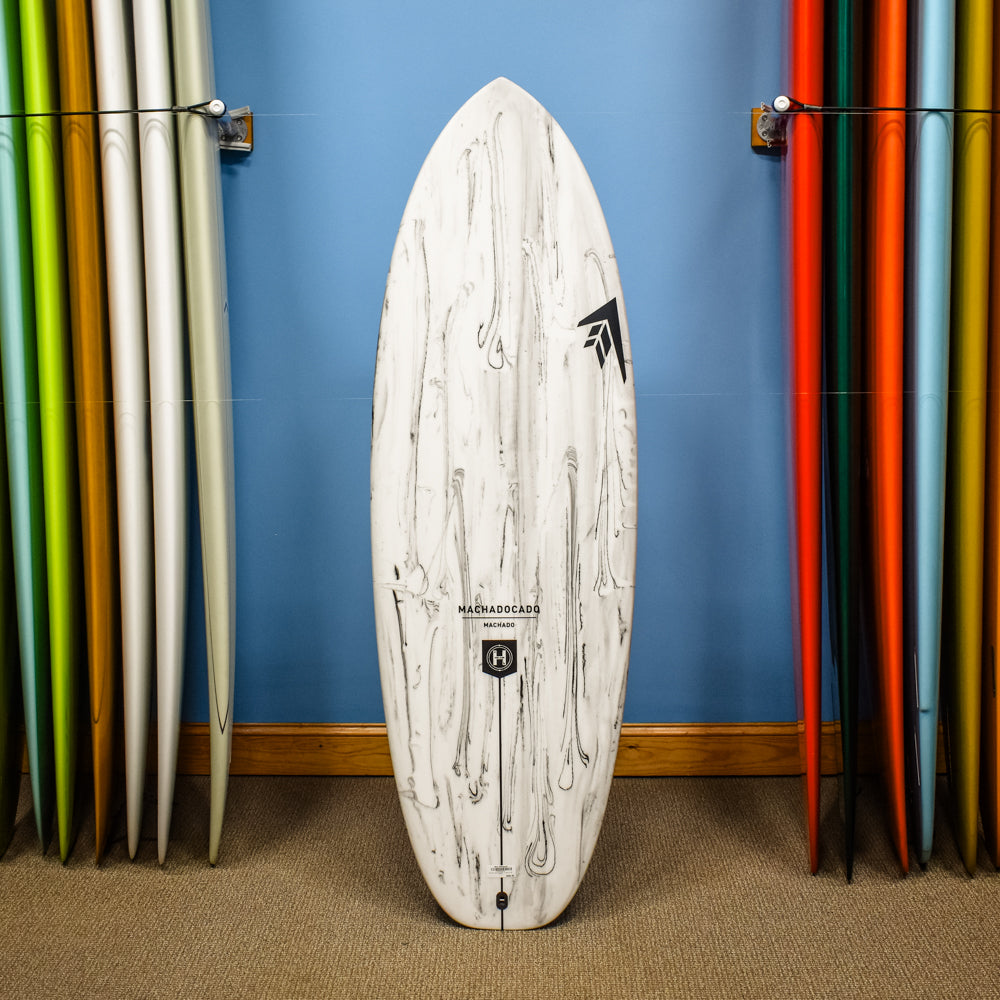 Machado Machadocado Firewire HE 5'7"