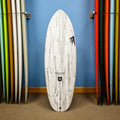 Machado Machadocado Firewire HE 5'7"