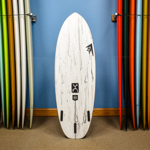 Machado Machadocado Firewire HE 5'7"