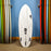 Machado Machadocado Firewire HE 5'7"