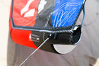 2025 Reedin HyperModel Pro Weld Kite