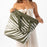 Aloha Collection Shade Day Tripper Bag-Creme/Olive