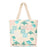 Aloha Collection Wayfinder Day Tripper Bag-Pacific