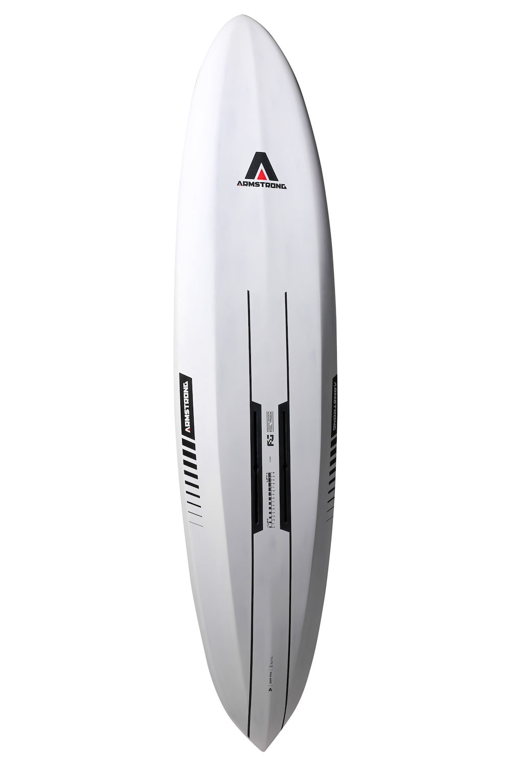 Armstrong Downwind Foilboard