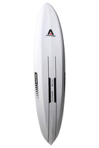 Armstrong Downwind Foilboard