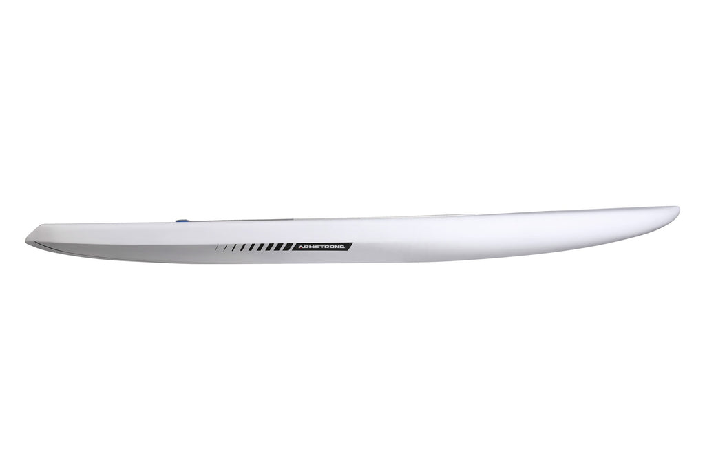Armstrong Downwind Foilboard