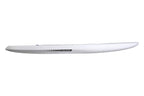 Armstrong Downwind Foilboard