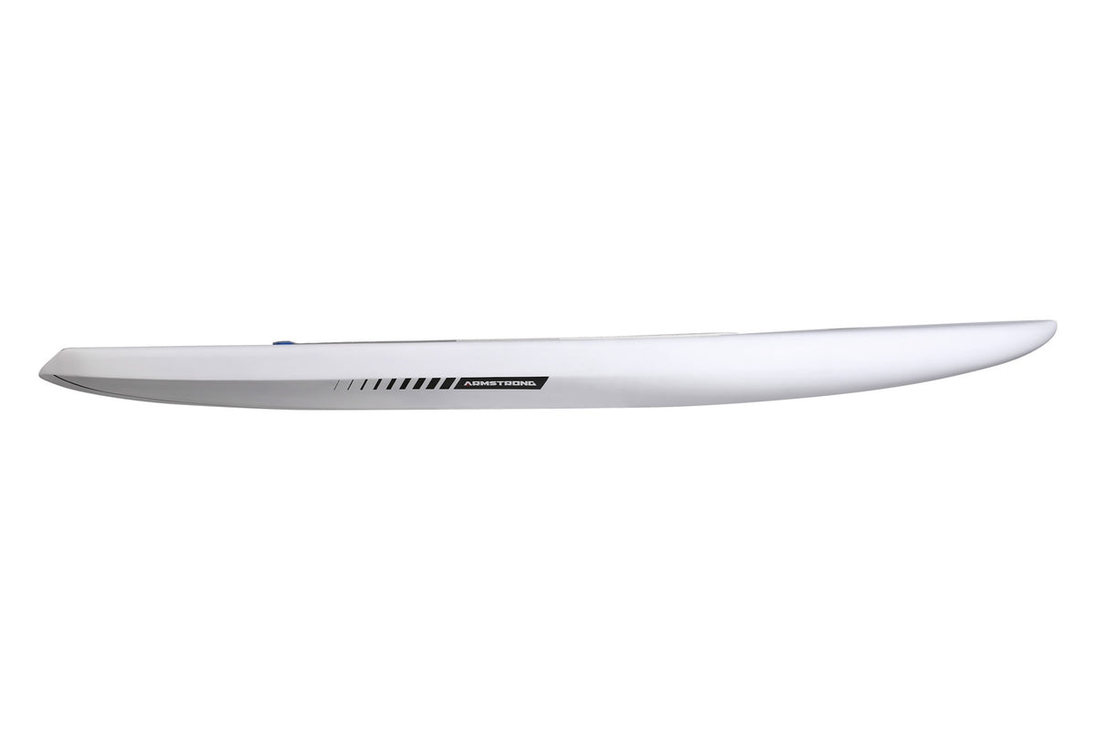 Armstrong Downwind Foilboard
