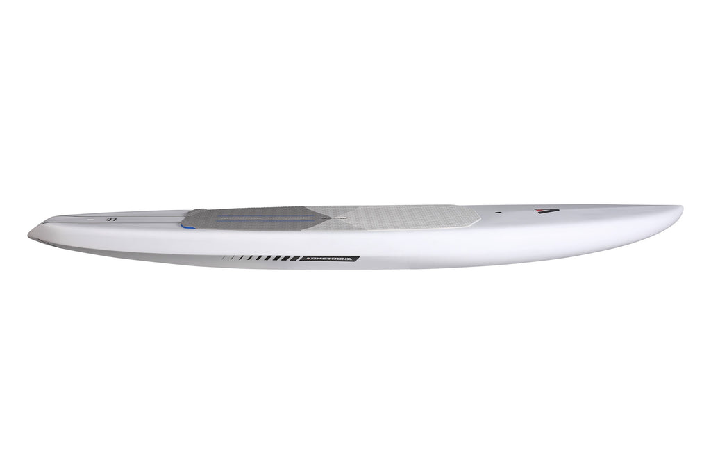Armstrong Downwind Foilboard