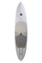 Armstrong Downwind Foilboard