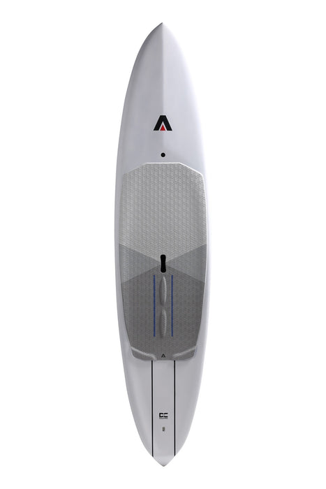 Armstrong Downwind Foilboard
