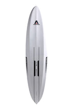 Armstrong Downwind Foilboard