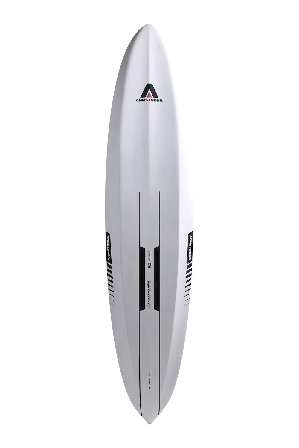Armstrong Downwind Foilboard