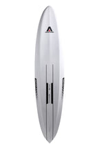 Armstrong Downwind Foilboard