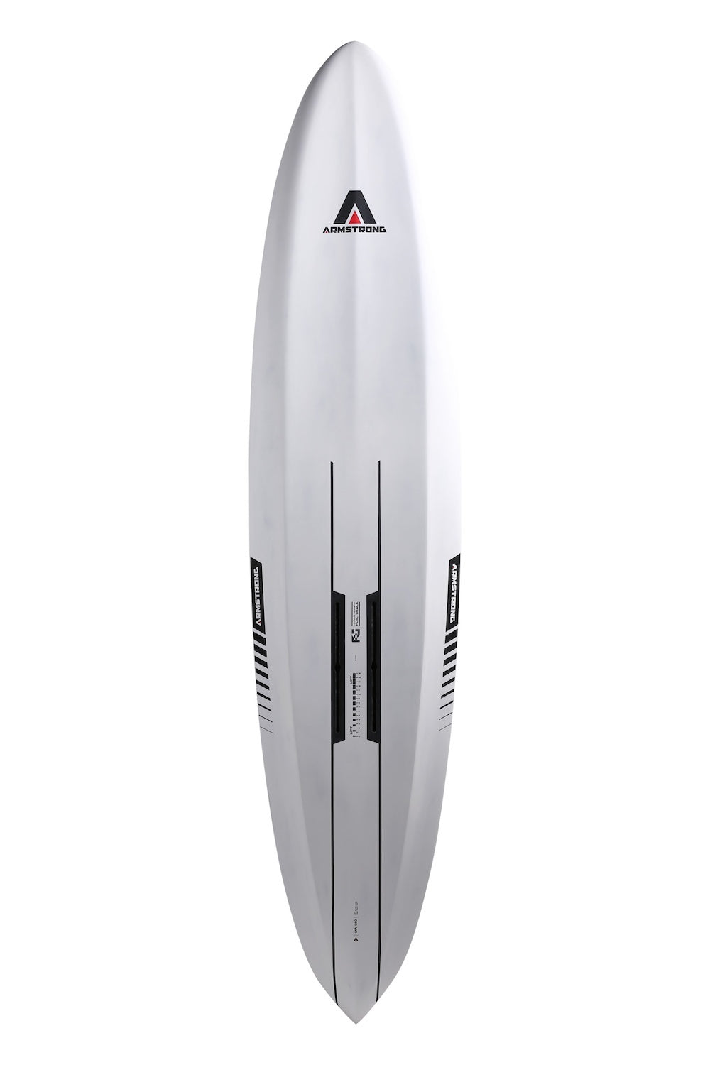 Armstrong Downwind Foilboard