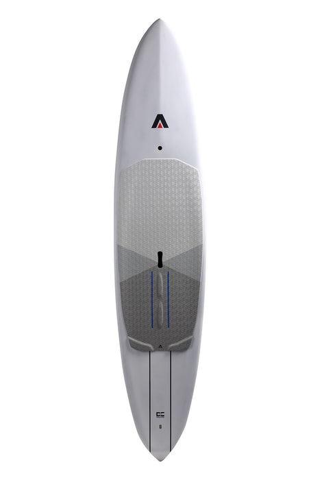Armstrong Downwind Foilboard