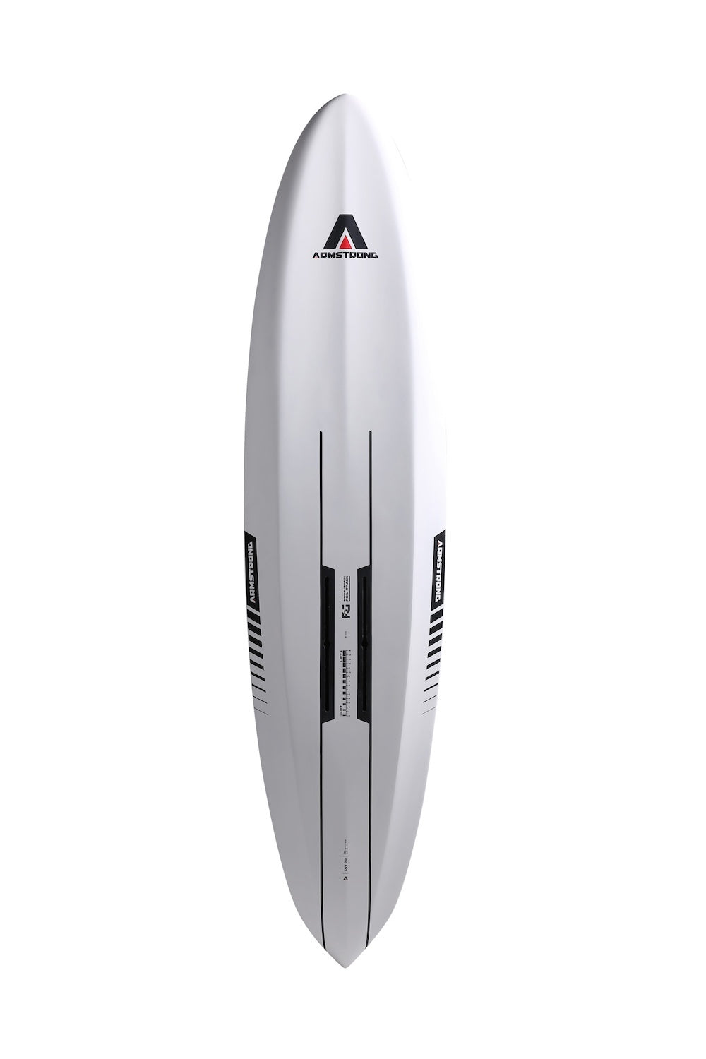 Armstrong Downwind Foilboard – REAL Watersports