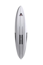 Armstrong Downwind Foilboard