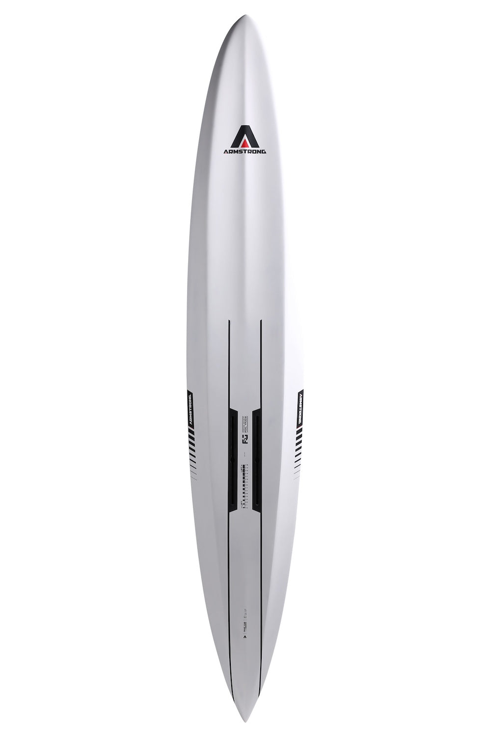 Armstrong Downwind Performance Foilboard – REAL Watersports