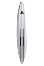 Armstrong Downwind Performance Foilboard