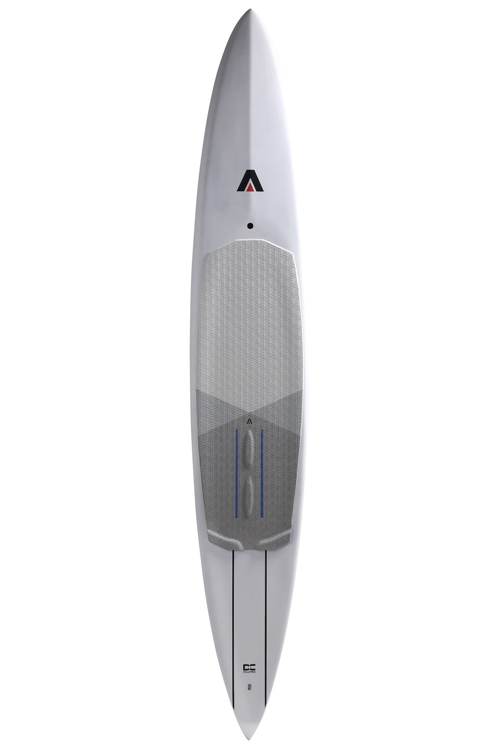 Armstrong Downwind Performance Foilboard – REAL Watersports