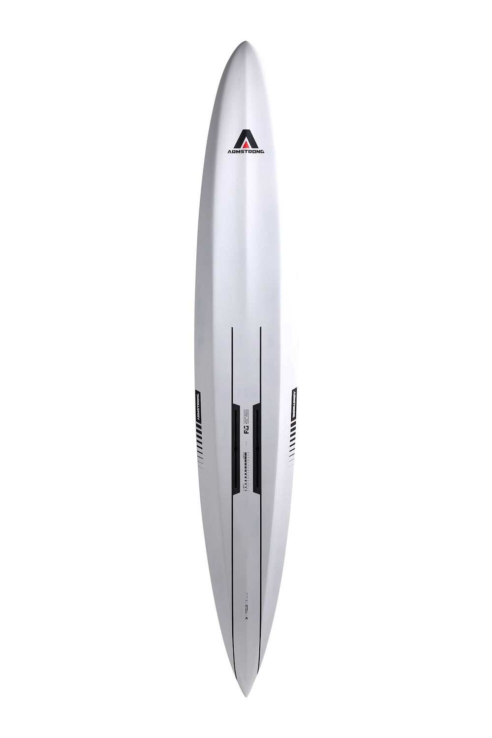 Armstrong Downwind Performance Foilboard