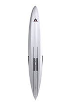 Armstrong Downwind Performance Foilboard