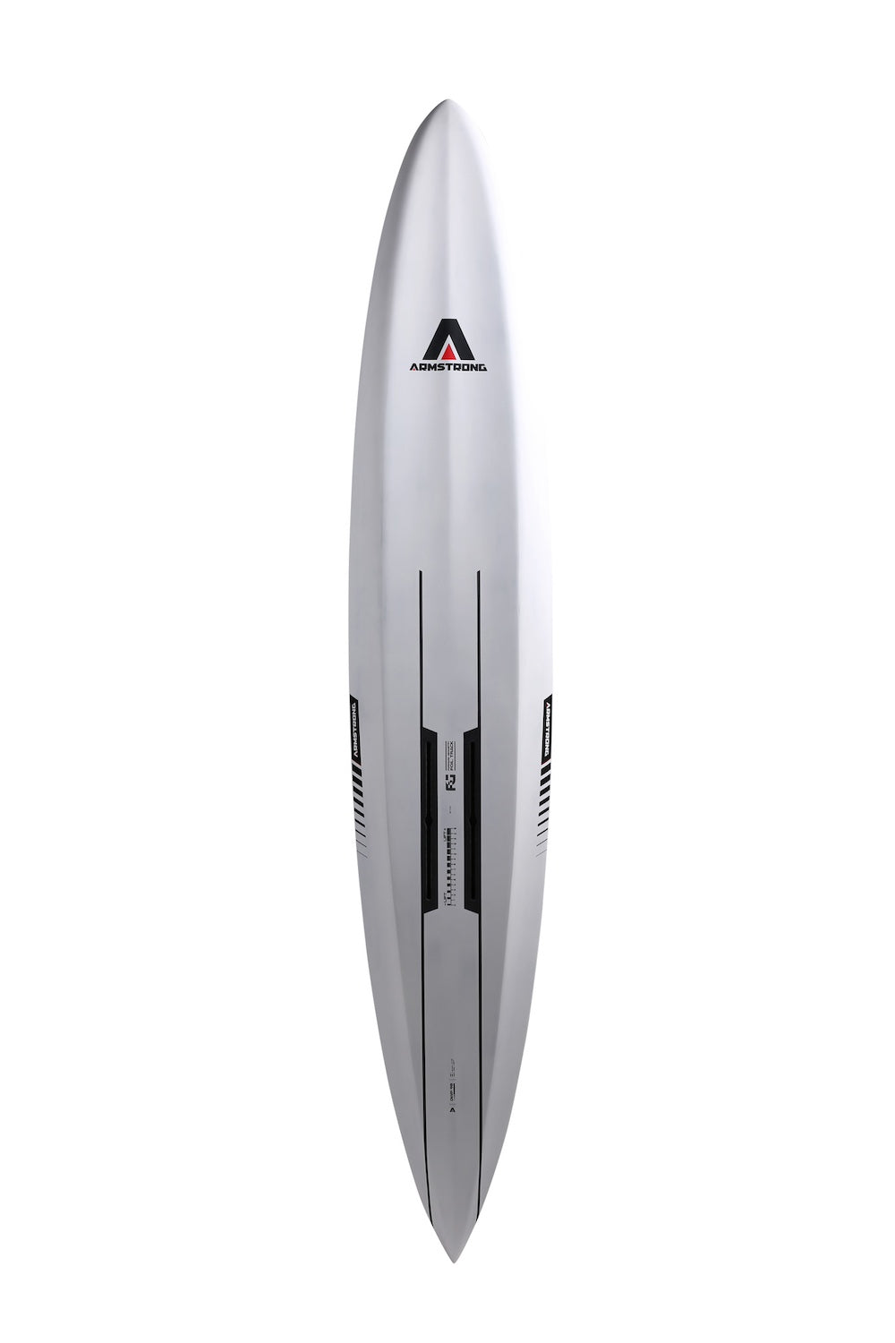 Armstrong Downwind Performance Foilboard