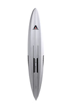 Armstrong Downwind Performance Foilboard