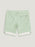 Free Fly Dawn Patrol Boardshorts-Desert Sage