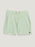 Free Fly Dawn Patrol Boardshorts-Desert Sage