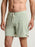 Free Fly Dawn Patrol Boardshorts-Desert Sage