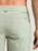 Free Fly Dawn Patrol Boardshorts-Desert Sage