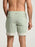 Free Fly Dawn Patrol Boardshorts-Desert Sage