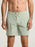 Free Fly Dawn Patrol Boardshorts-Desert Sage