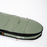 FCS Day-X Mid-Length Boardbag-Alpine