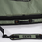 FCS Day-X Mid-Length Boardbag-Alpine